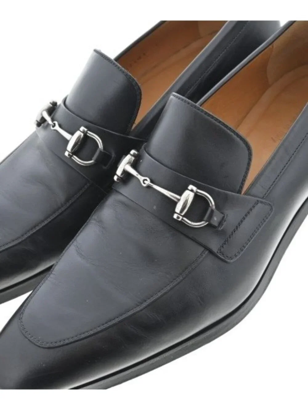Gucci Business Dress Shoes